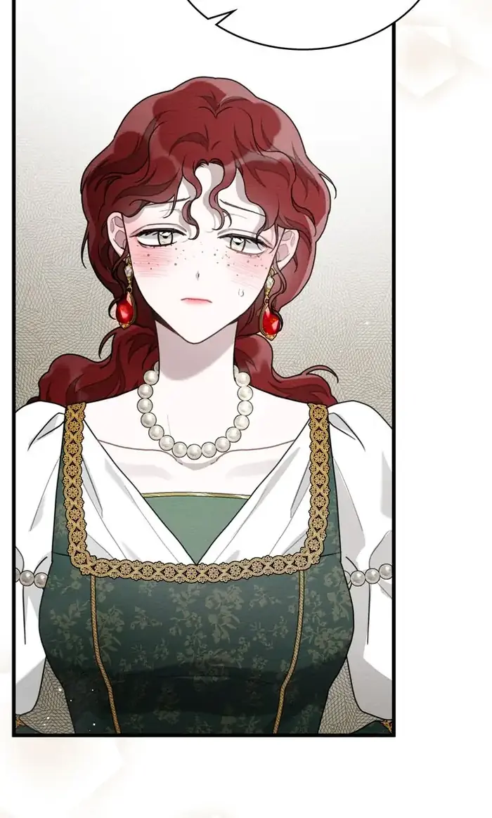 Under the Oak Tree    Chapter 53 image 103_optimized